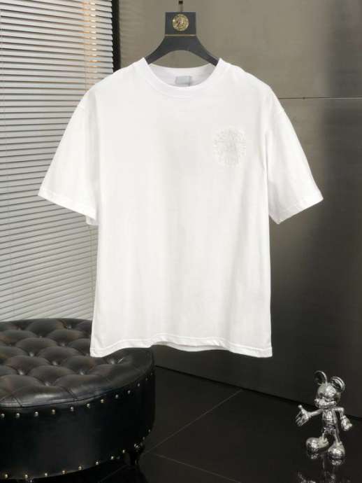 Dior T Shirts Short _SKUDiorXS-Lbwtn6033958